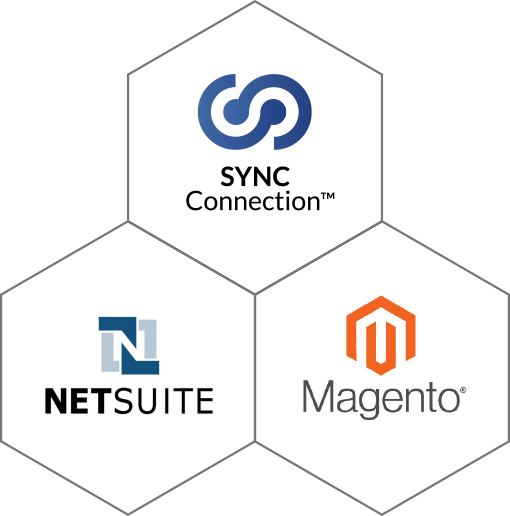 netsuit-magento-img